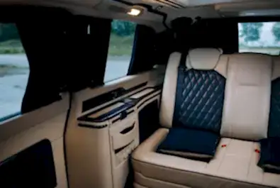 Kalabalık Aileler İçin